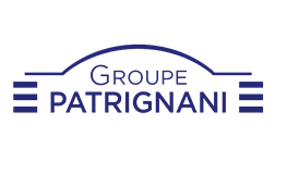 Groupe Patrignani